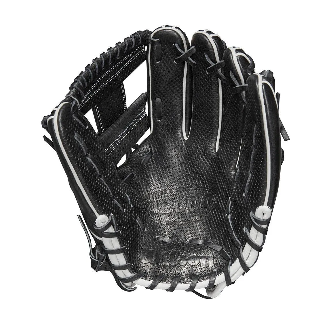 2023 Wilson A2000 Spin Control 1786 11.5" Baseball Glove