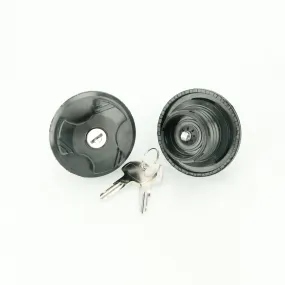 400 Hatchback Diesel Locking Fuel Cap MAY 1995 to MAR 2000