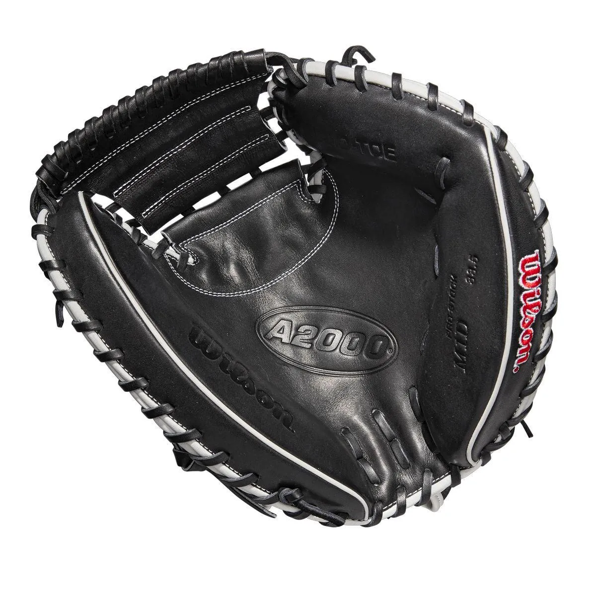 A2000 M1D 33.5" Senior Catchers Baseball Glove