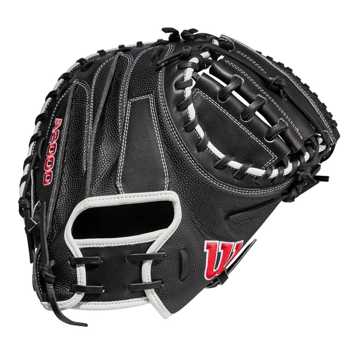 A2000 M1D 33.5" Senior Catchers Baseball Glove