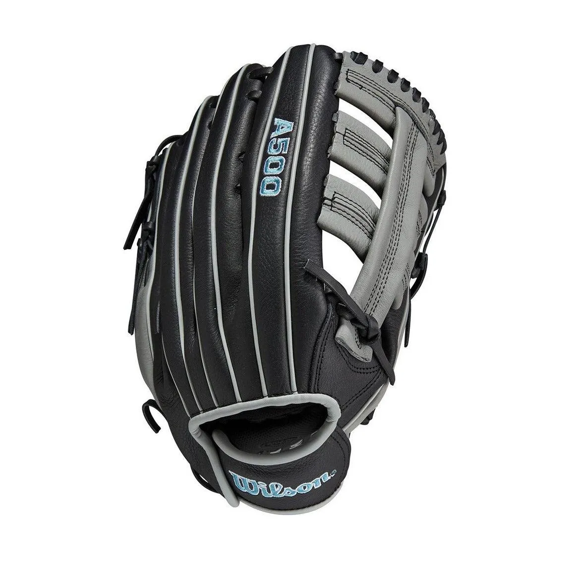 A500 12.5" Baseball Glove