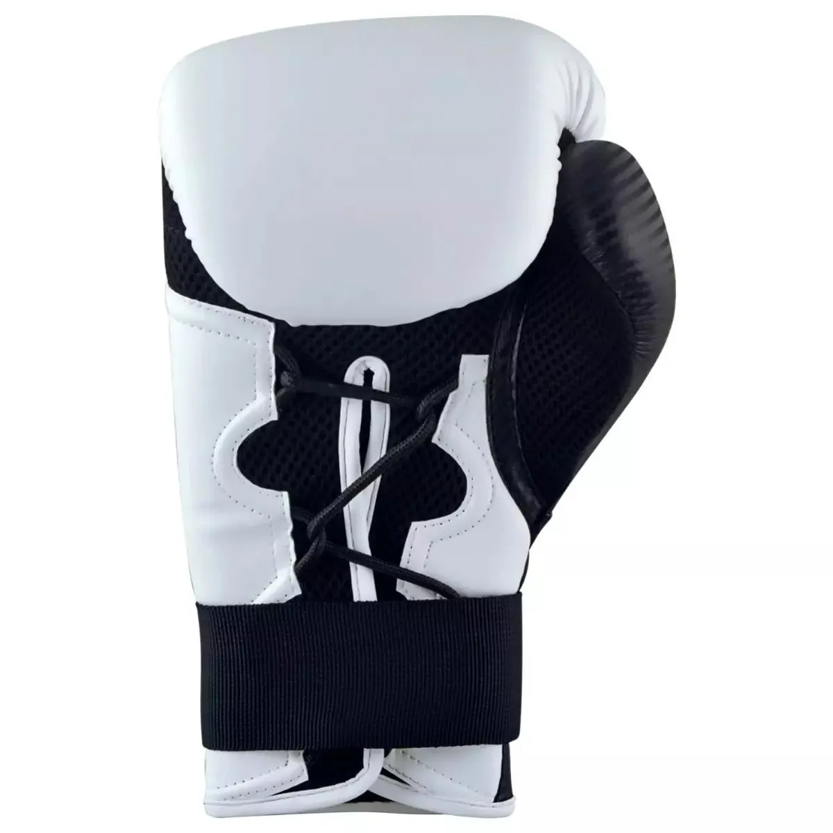 adidas Hybrid 250 Boxing Gloves Duo Speed Lace