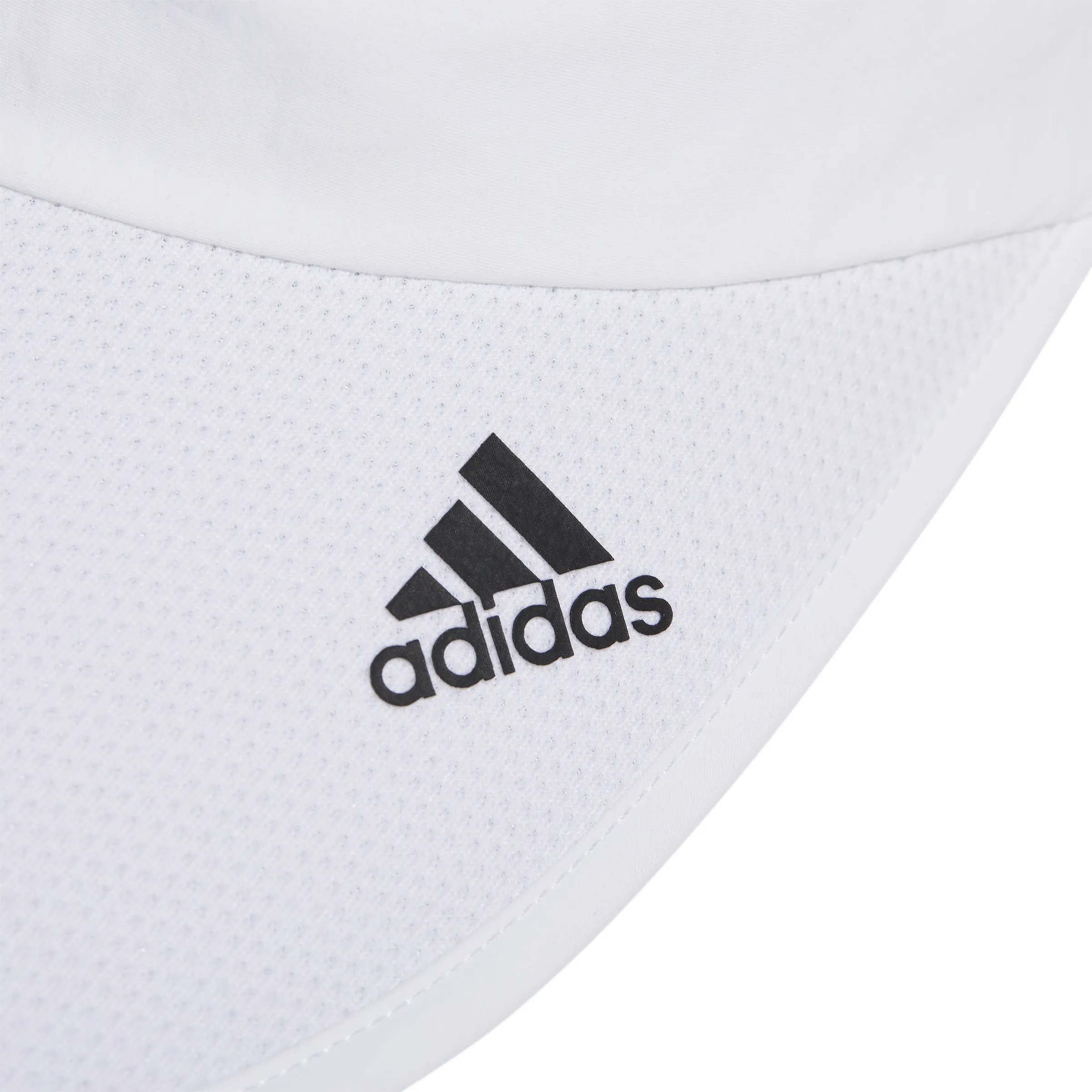 adidas Women's Visor Cap