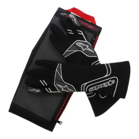 Alpinestars Tech-1 Start V3 Gloves 3551623-10-L