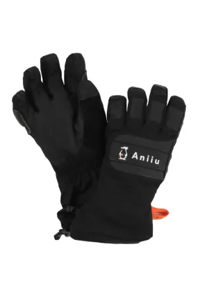 Aniiu Viinson Glove