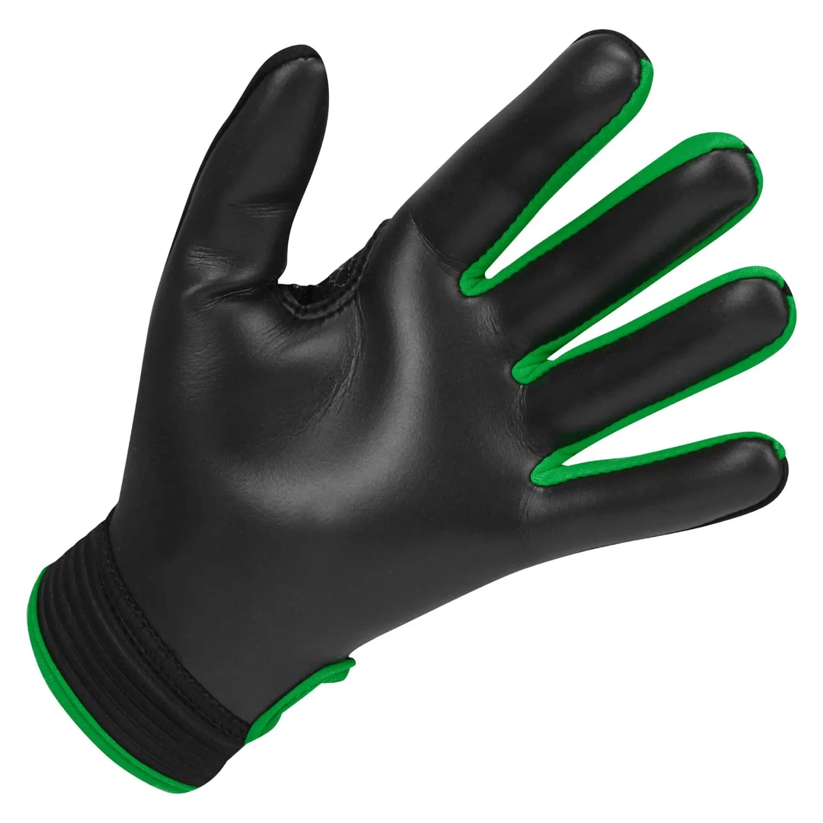 Atak Sports Air Gaelic Gloves