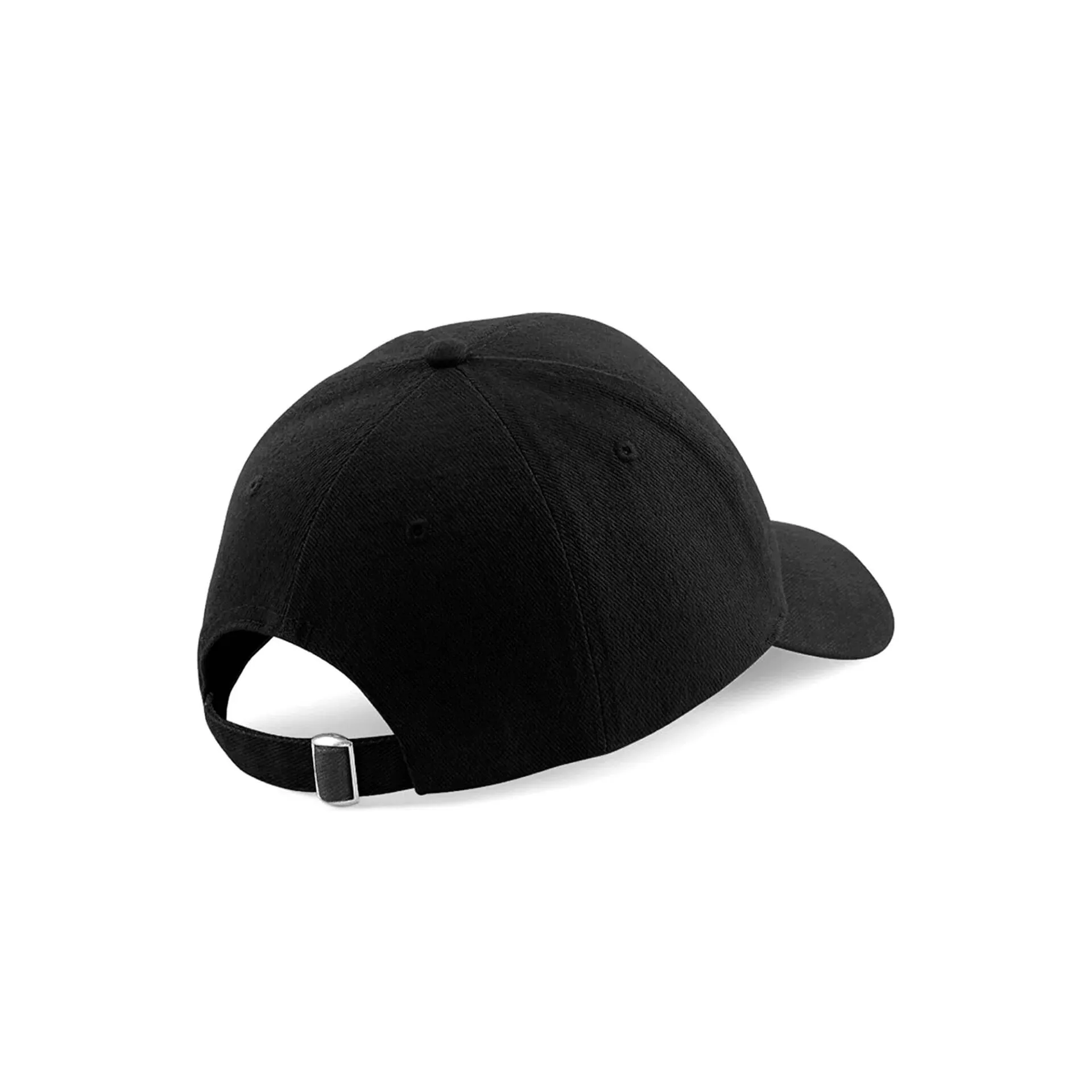 Cap La Fete - black