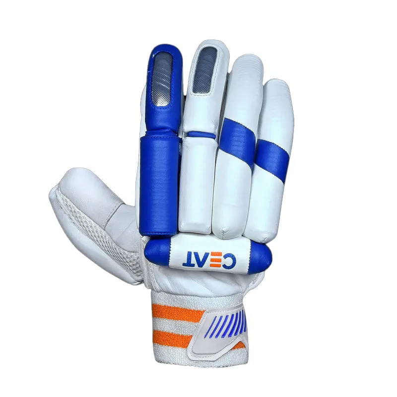 CEAT Zoom Cricket Batting Gloves