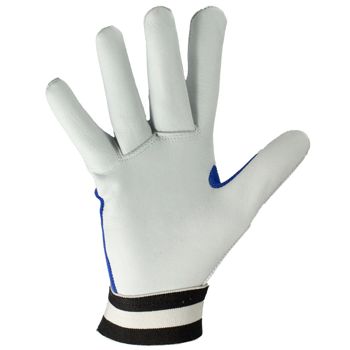 Challenger Handball Gloves (Youths Unpadded)