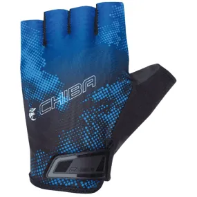 Chiba Ride II Gloves