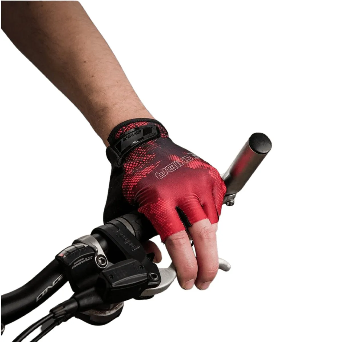 Chiba Ride II Gloves