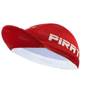 Classic All-Match Simple Summer Cycling Cap Essential Hat For Bicycle Sport Two Styles A Variety Of Colors To Choose From