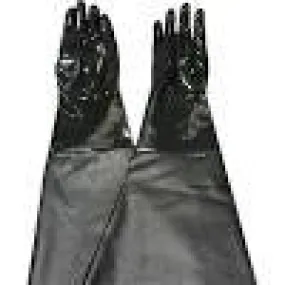 Clemco 28820 Blast Cabinet Quick Change Gloves