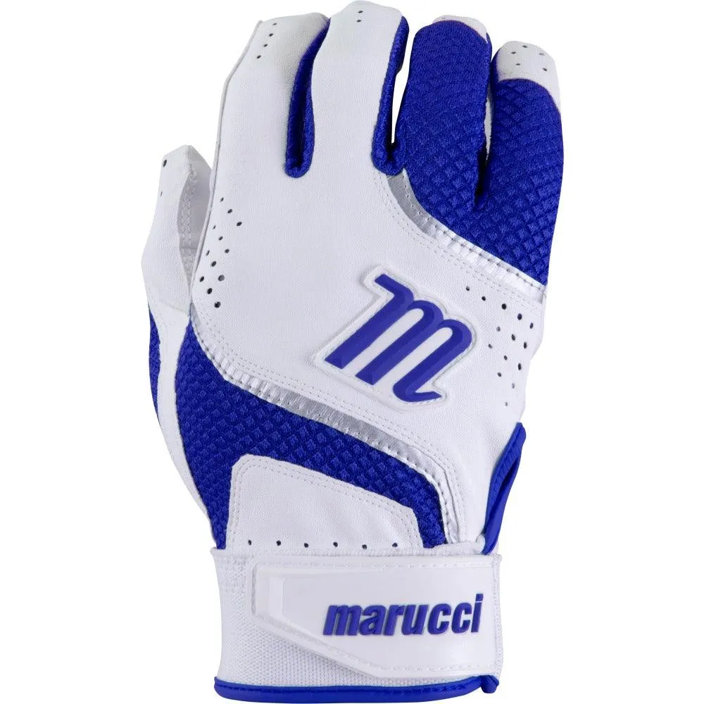 Code Batting Glove Senior