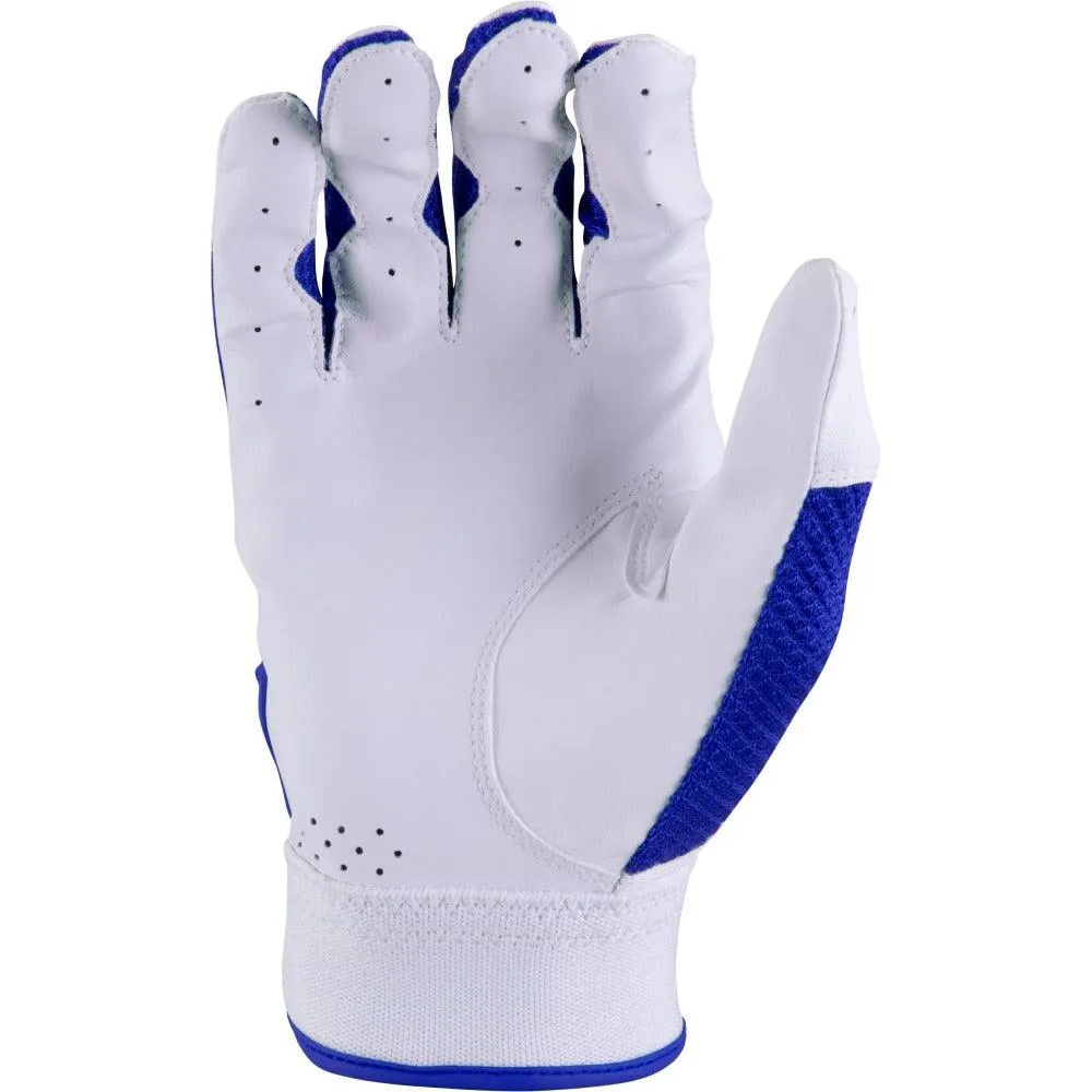 Code Batting Glove Senior