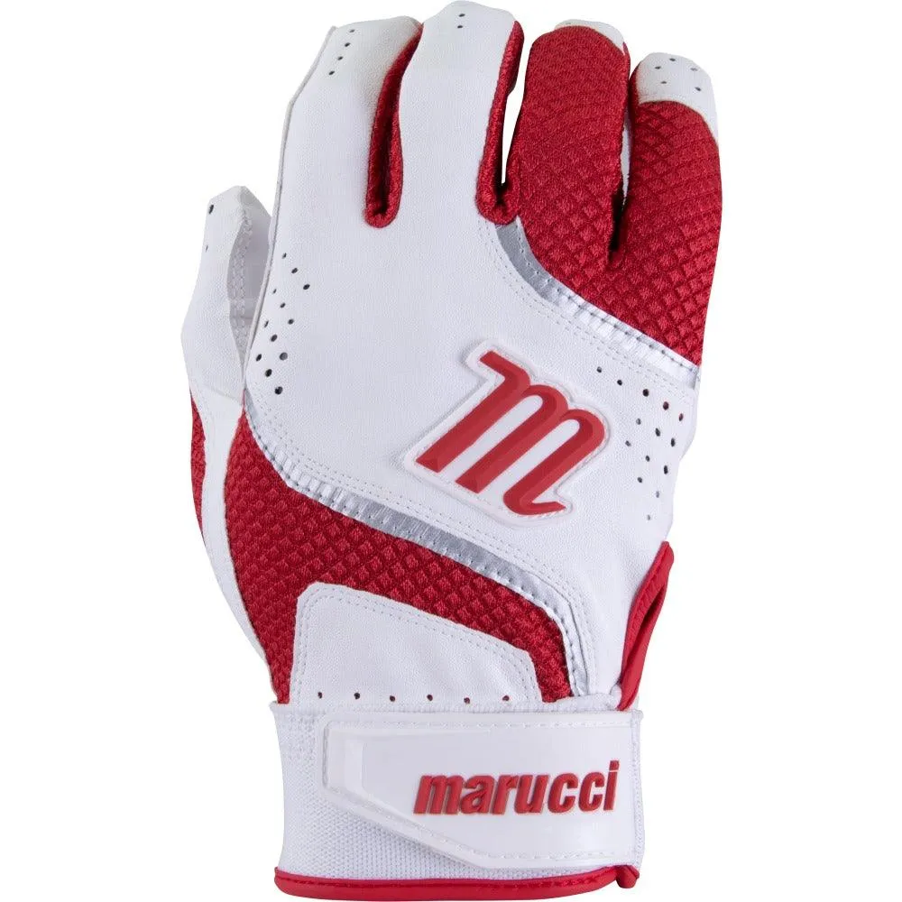 Code Batting Glove Senior