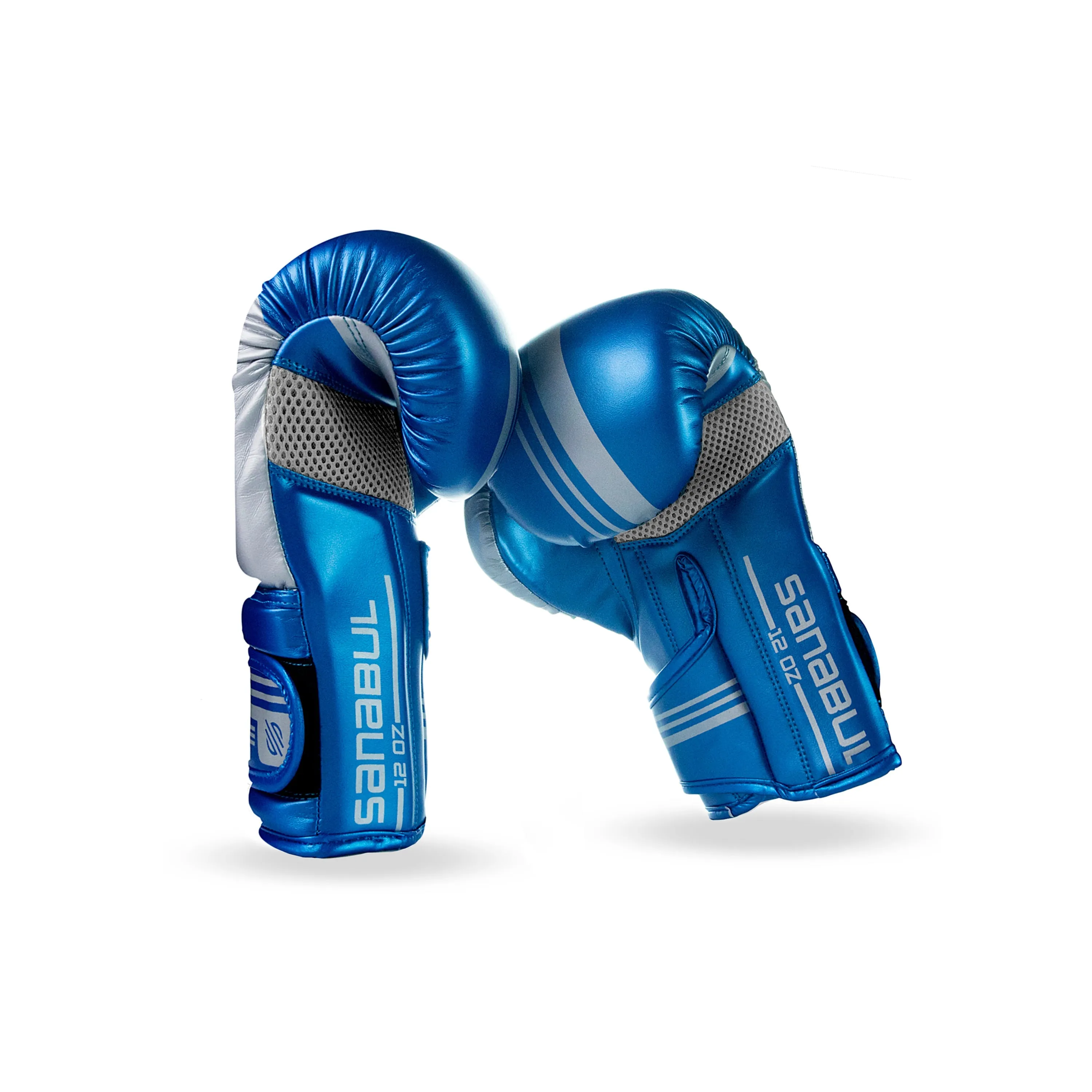 CORE Series Gel Boxing Gloves