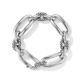 David Yurman 16mm Lexington Bracelet