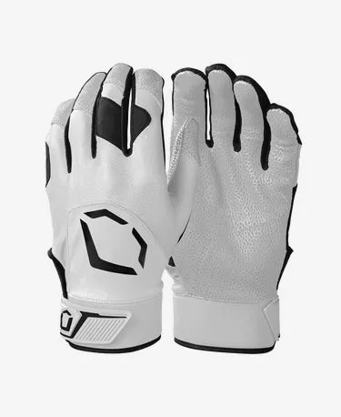 EvoShield Standout Batting Gloves