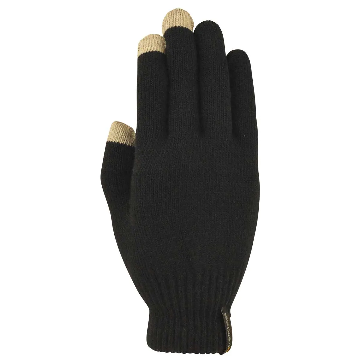 Extremities Thinny Touch Gloves