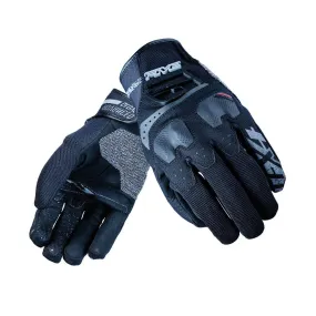 FIVE GLOVES TFX 4 MOTORCYCLE GLOVES