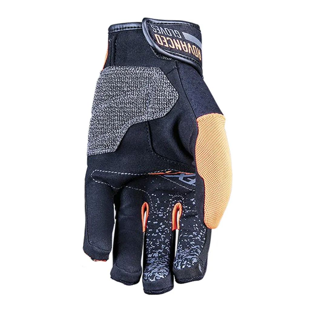 FIVE GLOVES TFX 4 MOTORCYCLE GLOVES