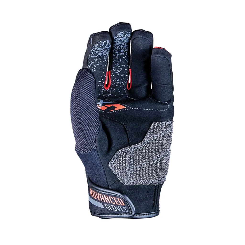 FIVE GLOVES TFX 4 MOTORCYCLE GLOVES