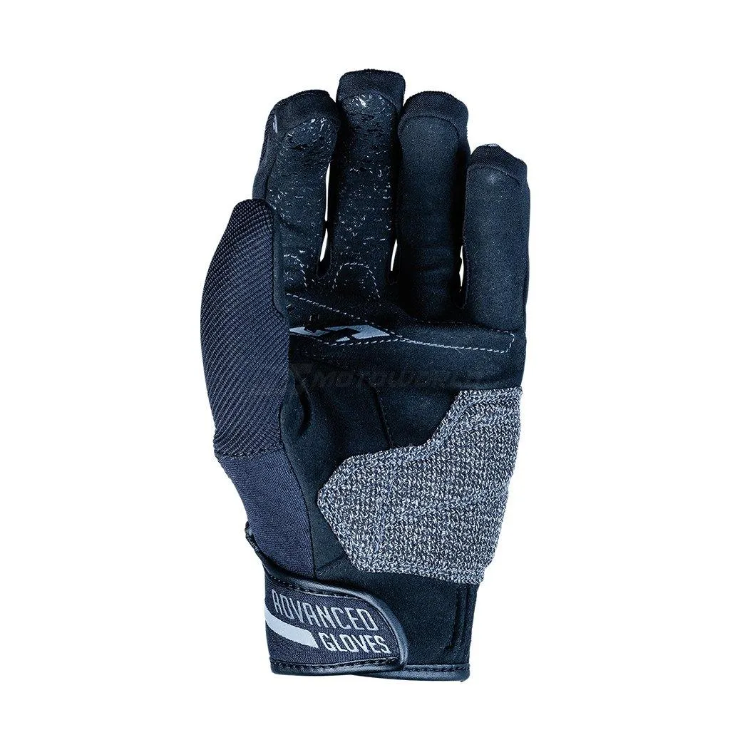 FIVE GLOVES TFX 4 MOTORCYCLE GLOVES