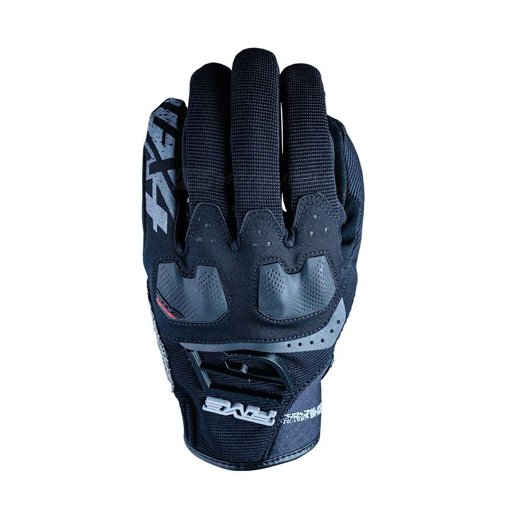 FIVE GLOVES TFX 4 MOTORCYCLE GLOVES