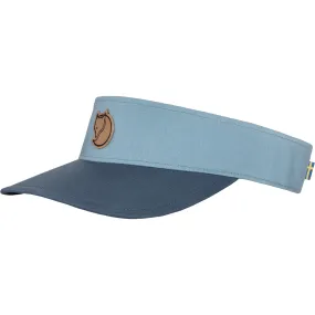 Fjällräven Abisko Visor Cap