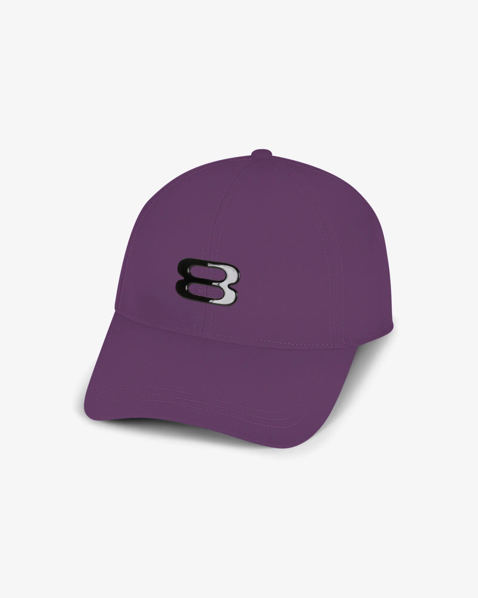 Flo Mo Brim Hat