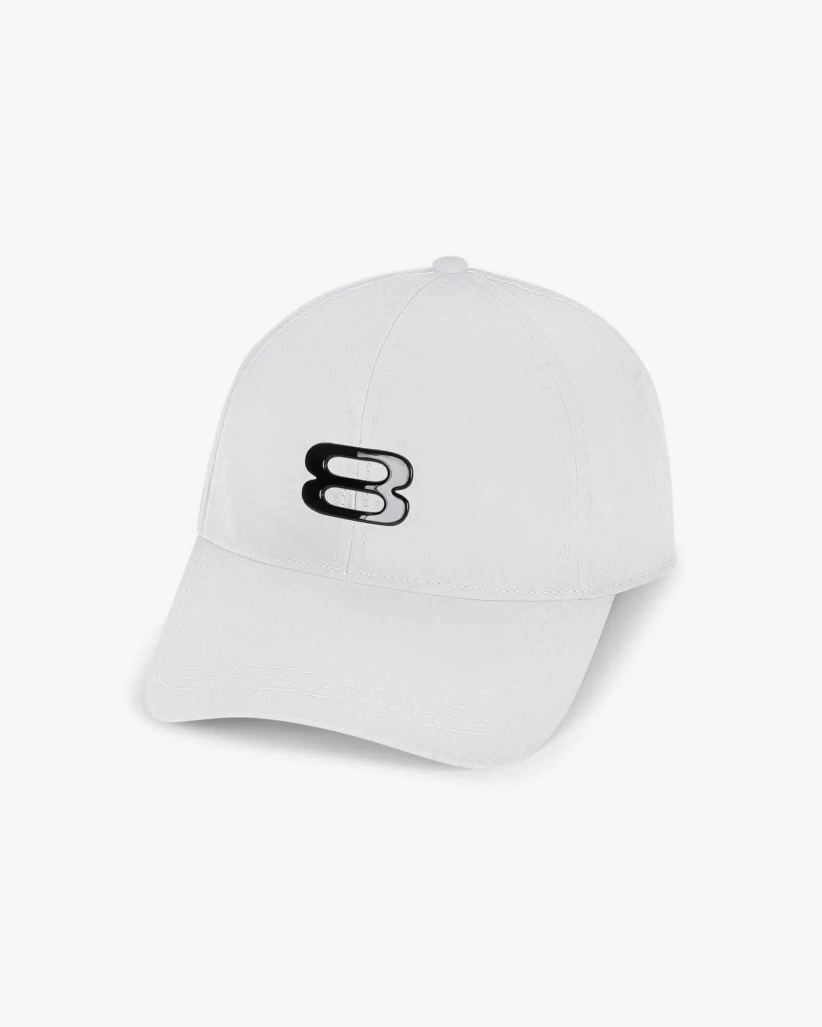 Flo Mo Brim Hat