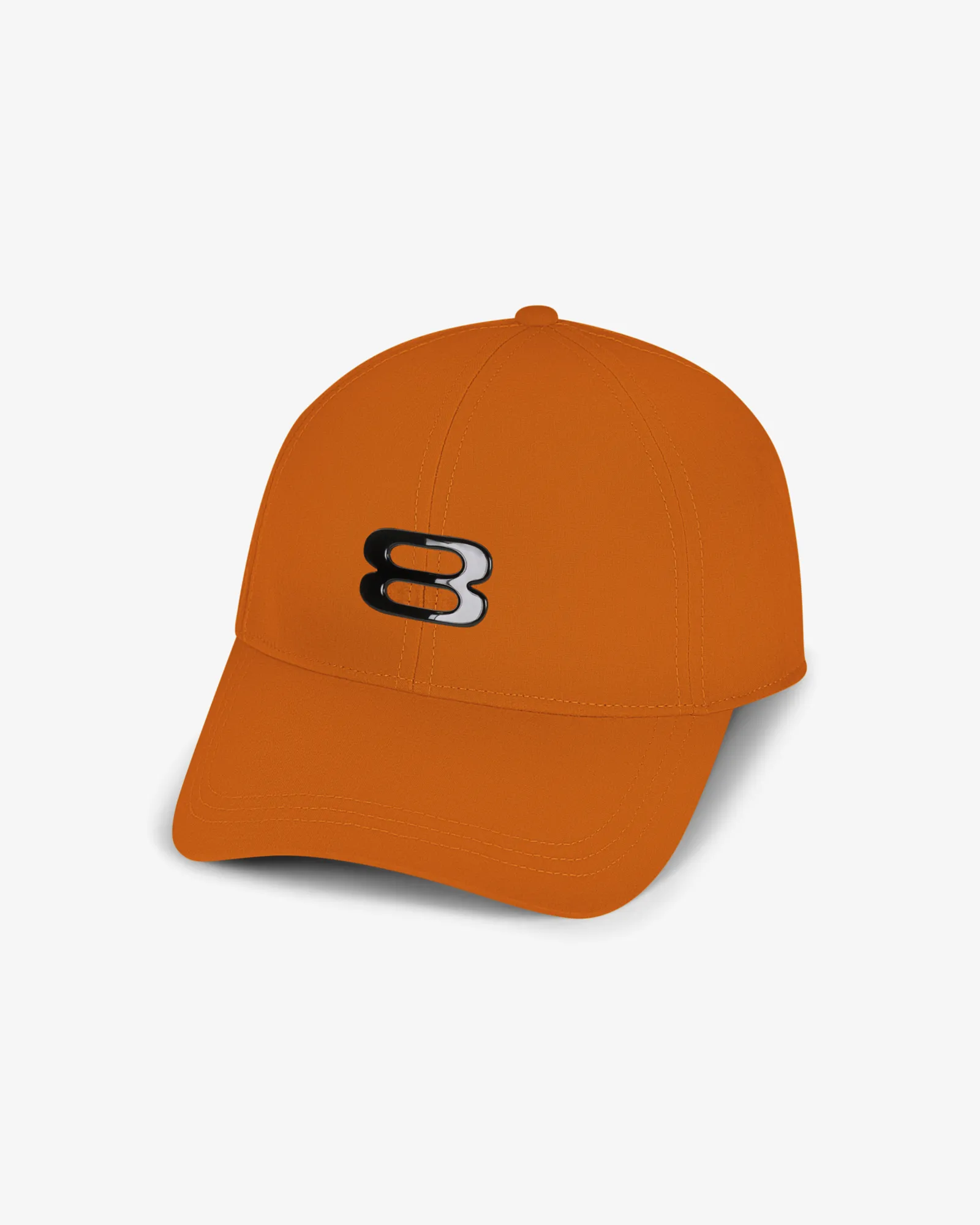 Flo Mo Brim Hat