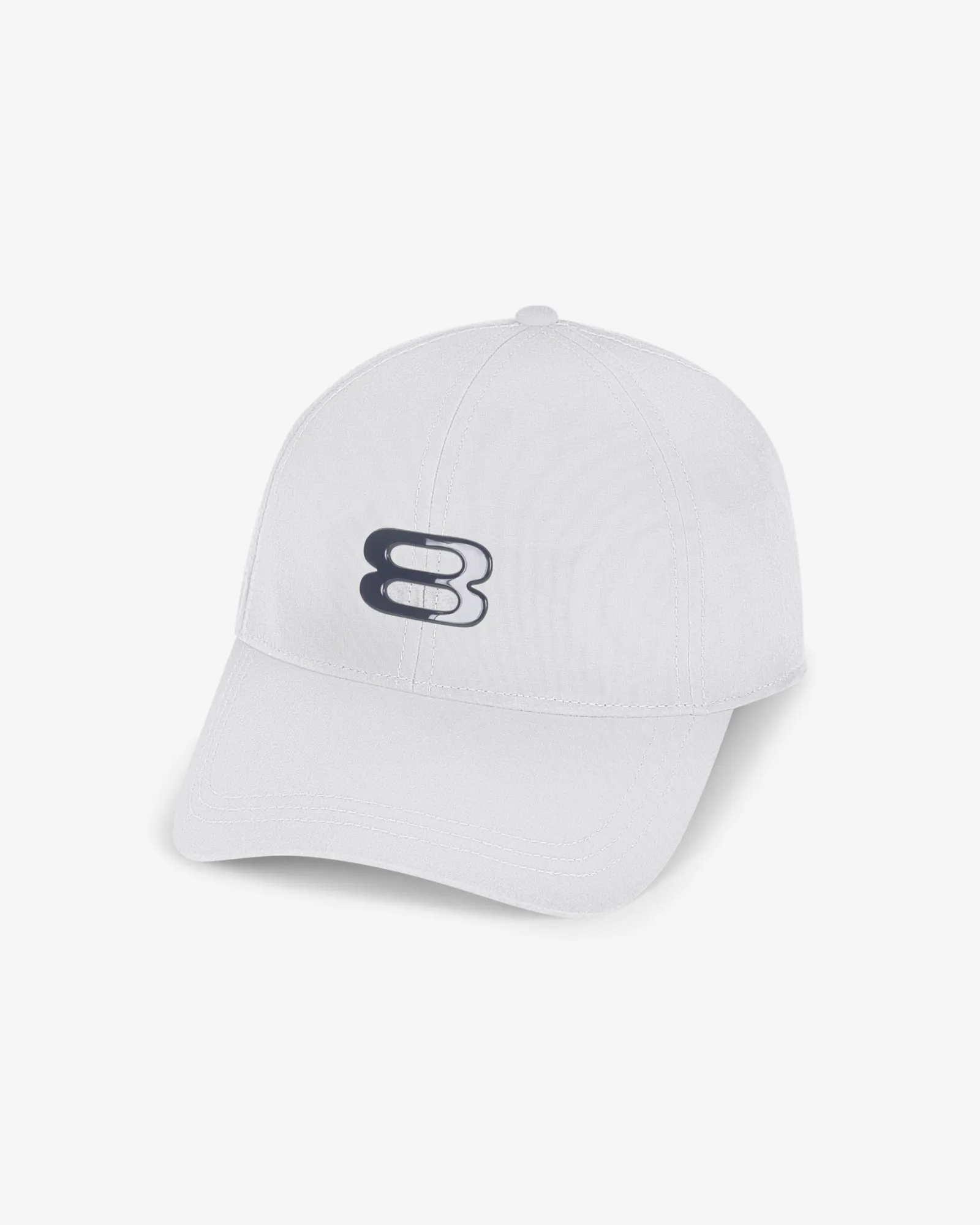 Flo Mo Brim Hat