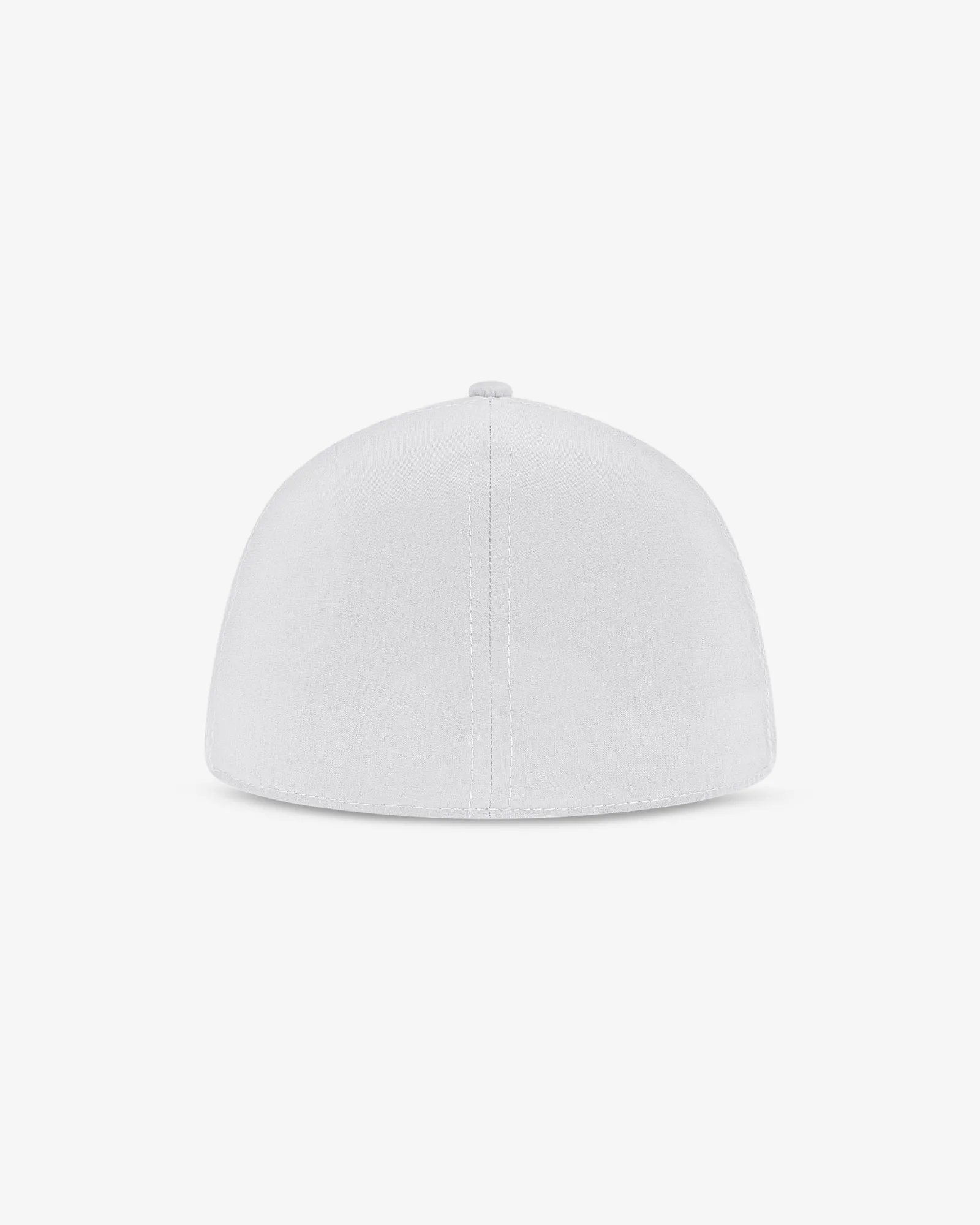 Flo Mo Brim Hat