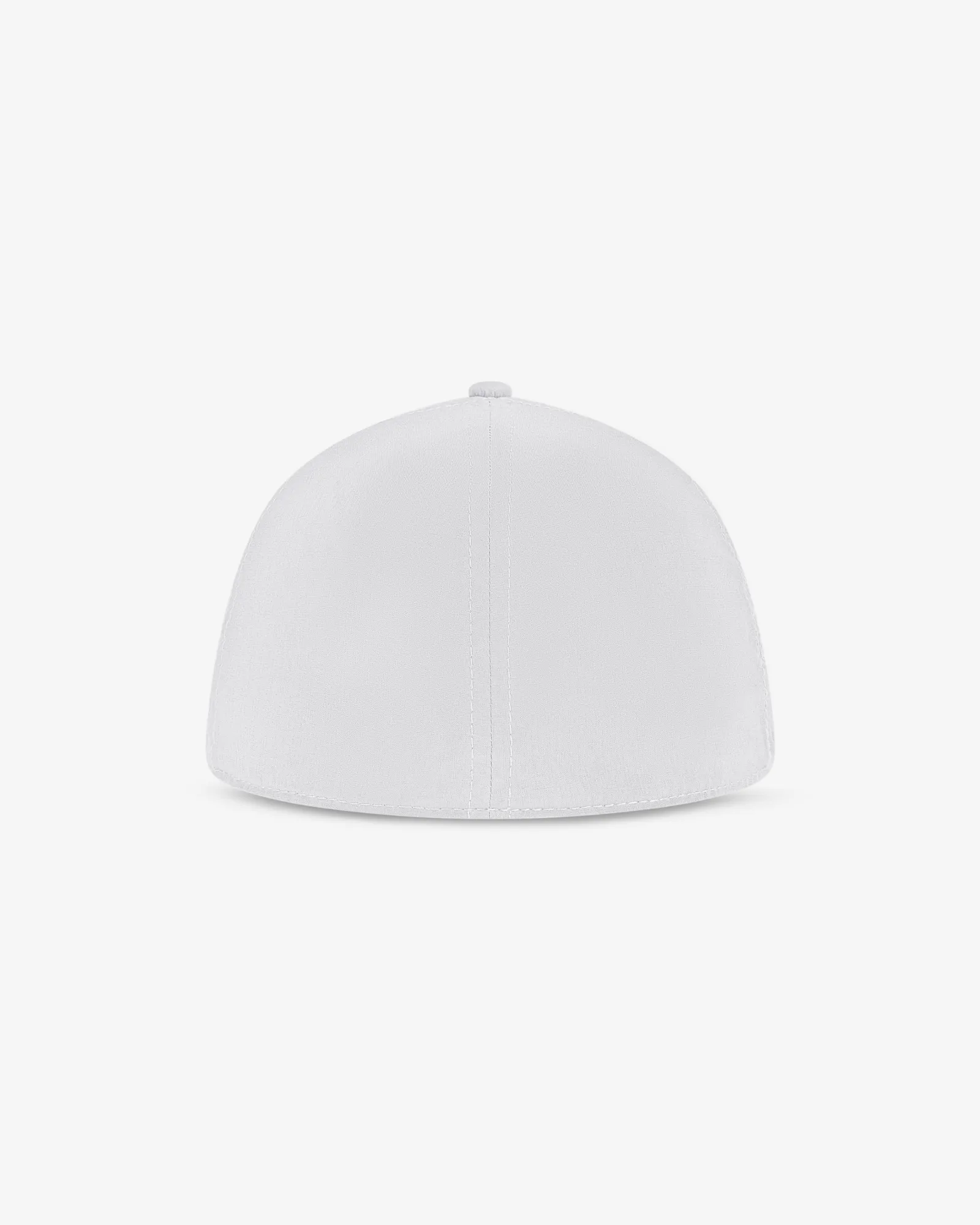 Flo Mo Brim Hat