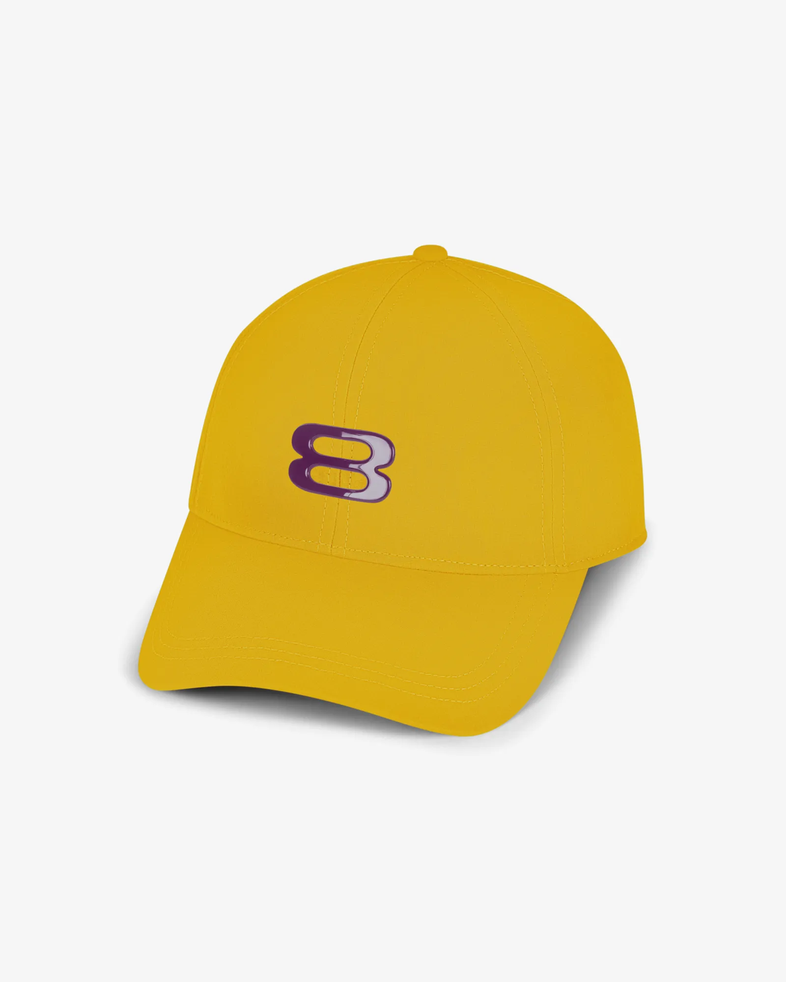 Flo Mo Brim Hat