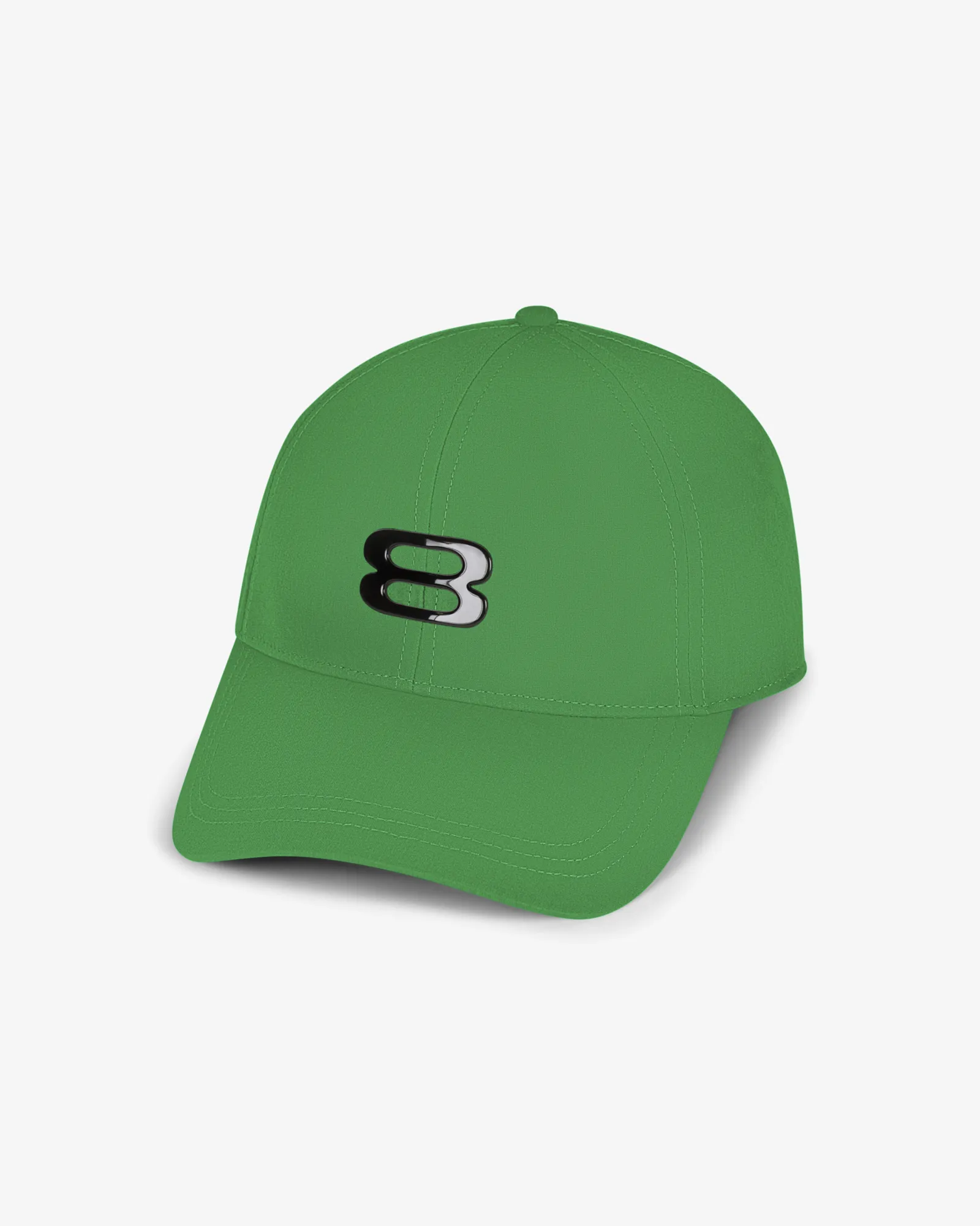 Flo Mo Brim Hat