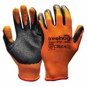 Forester Grip Arborist Work Gloves