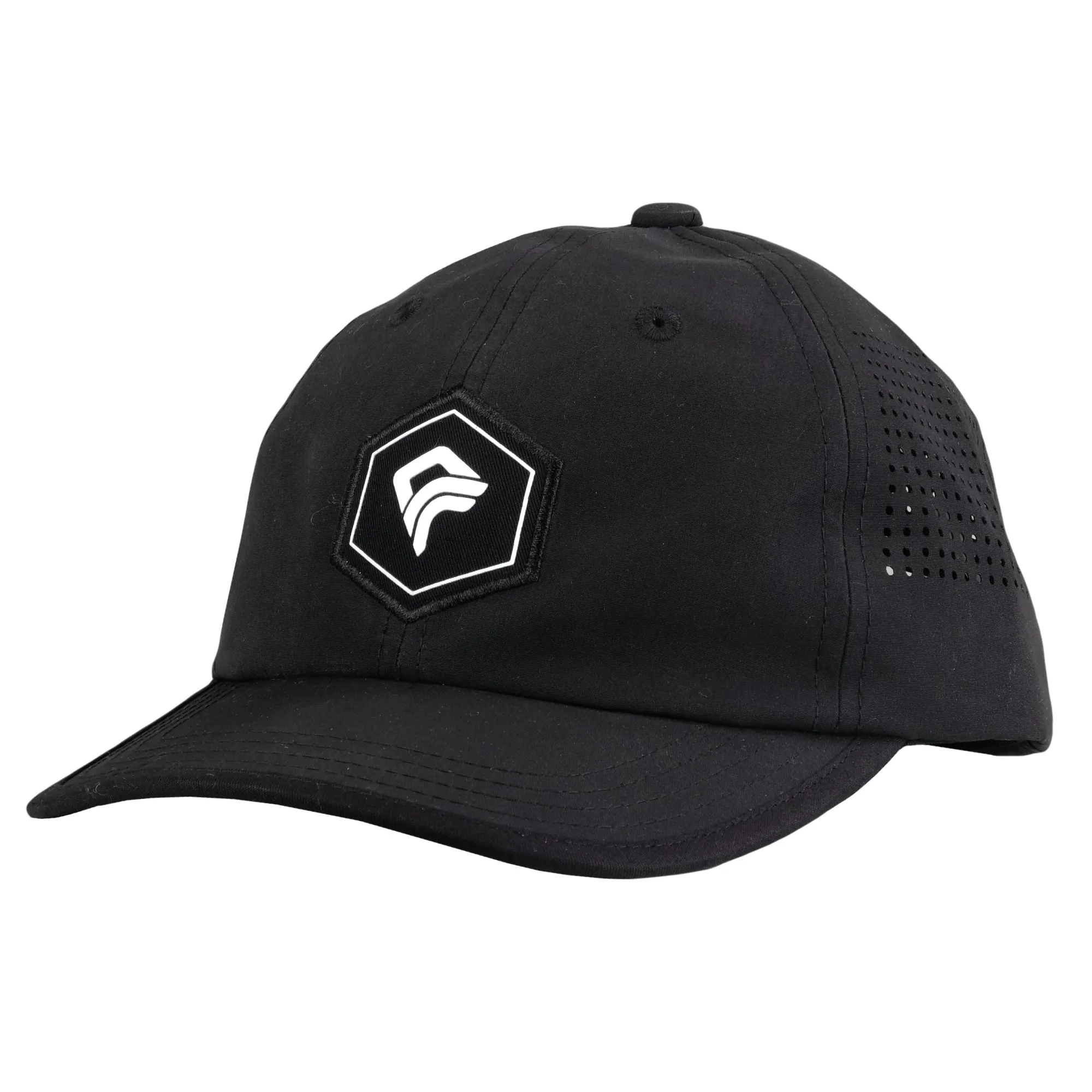 Forester TF 04320 Cap