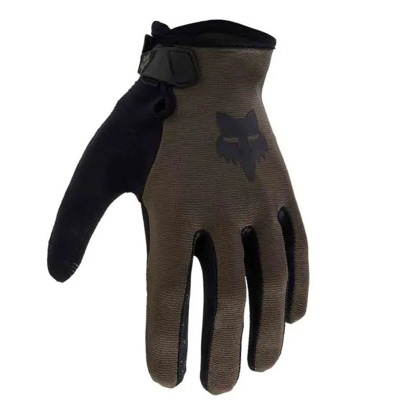 FOX Ranger Glove (2024)