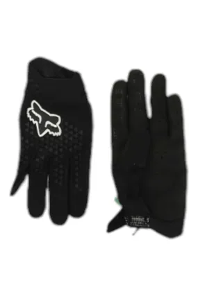 Fox Youth Defend Glove