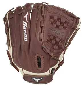 Franchise Series Slowpitch Softball Glove 14"