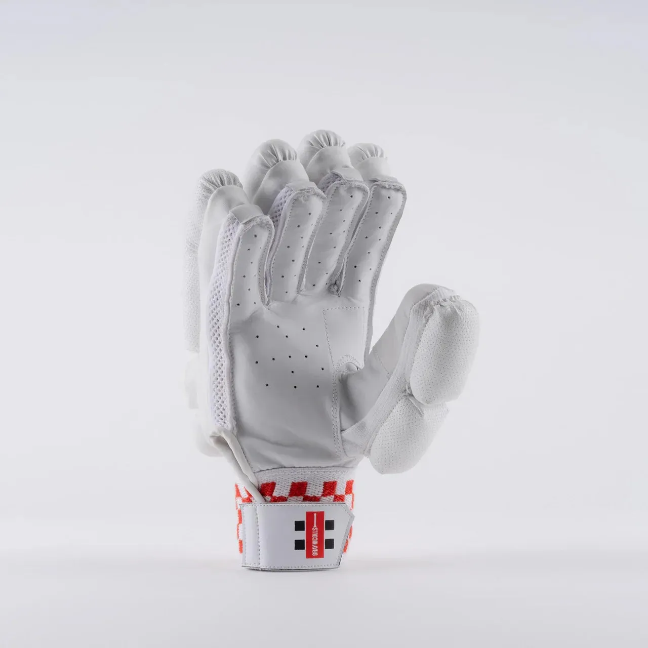 Gray Nicolls GN 100 Batting Gloves Adult