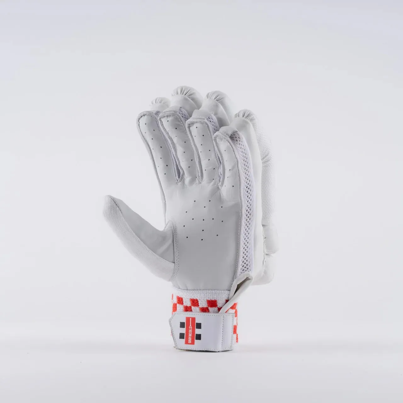 Gray Nicolls GN 100 Batting Gloves Adult