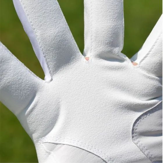 Intech Cabretta Men's Golf Gloves