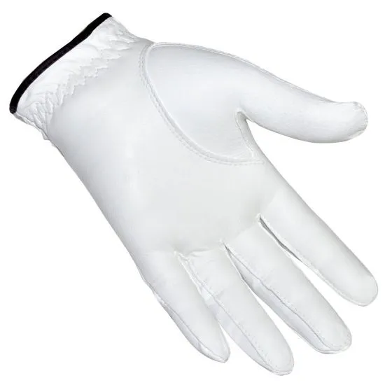 Intech Cabretta Men's Golf Gloves