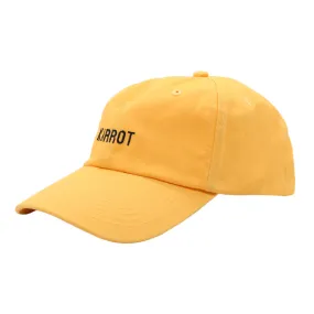 KARROT LOGO CAP