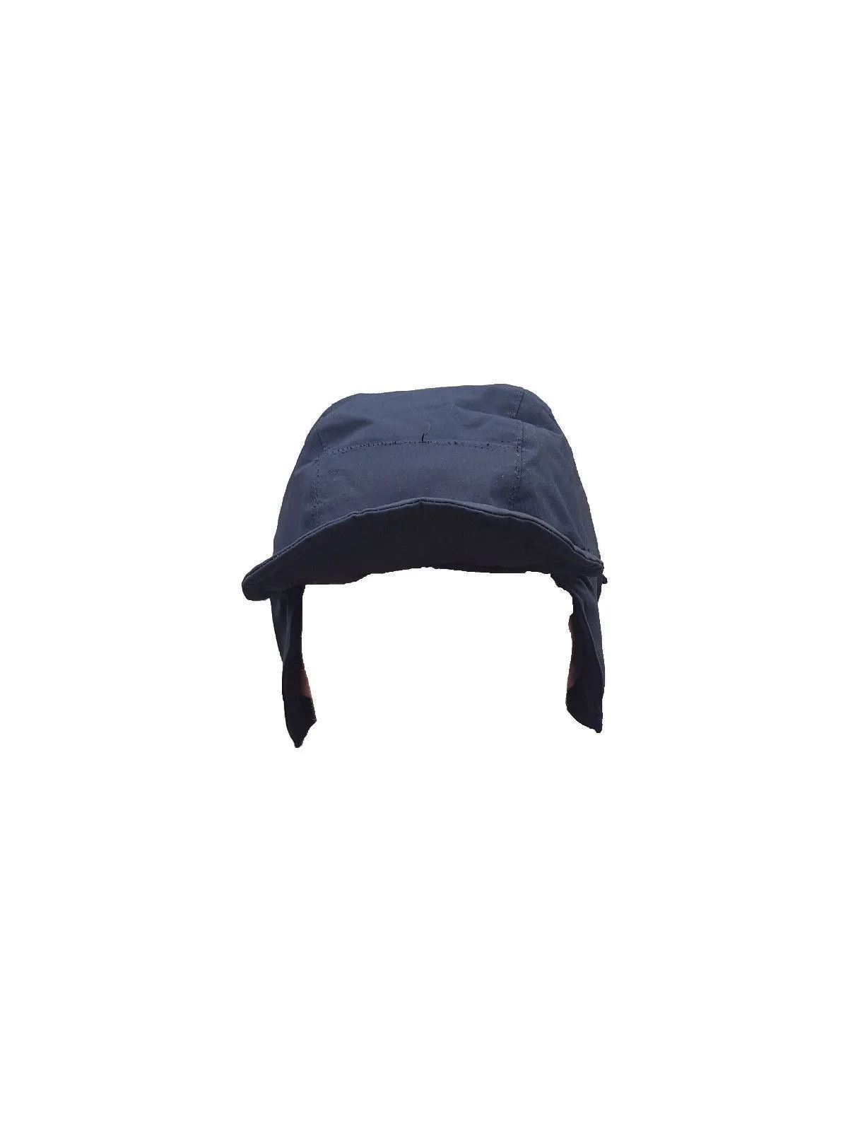 Keela POLA-CAP Softshell Thermal Winter Hat Waterproof Cap Black KWC01AN