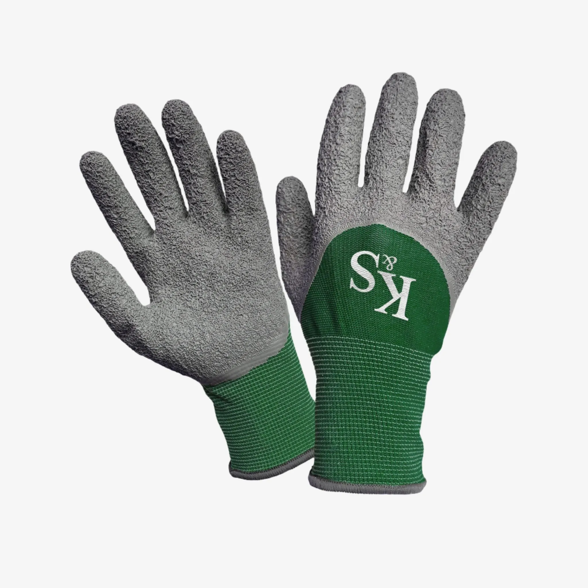 Kent & Stowe All Round Grip Gloves